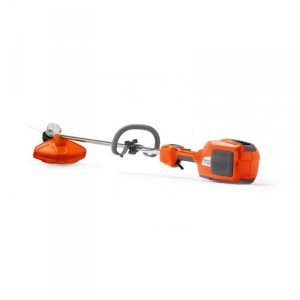 Débroussailleuse à batterie 520iLX HUSQVARNA