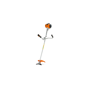 Débroussailleuse FS240 STIHL