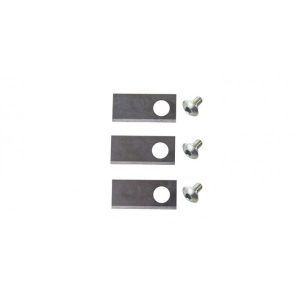 Lame blister de 9 pour robot HONDA