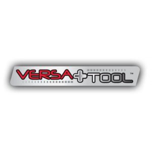 Moteur outils Versatool UMC 425 HONDA