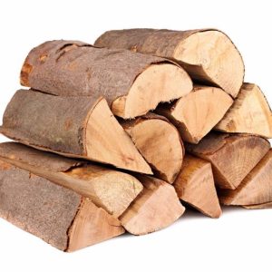 375 litres (140 – 150 kg) bois de chauffage du hêtre 30 cm sec