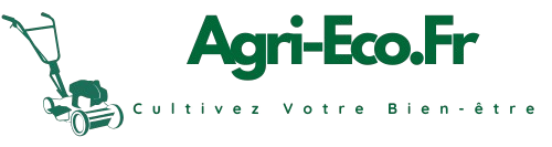 Agri-Eco - Cultivez votre bien-être