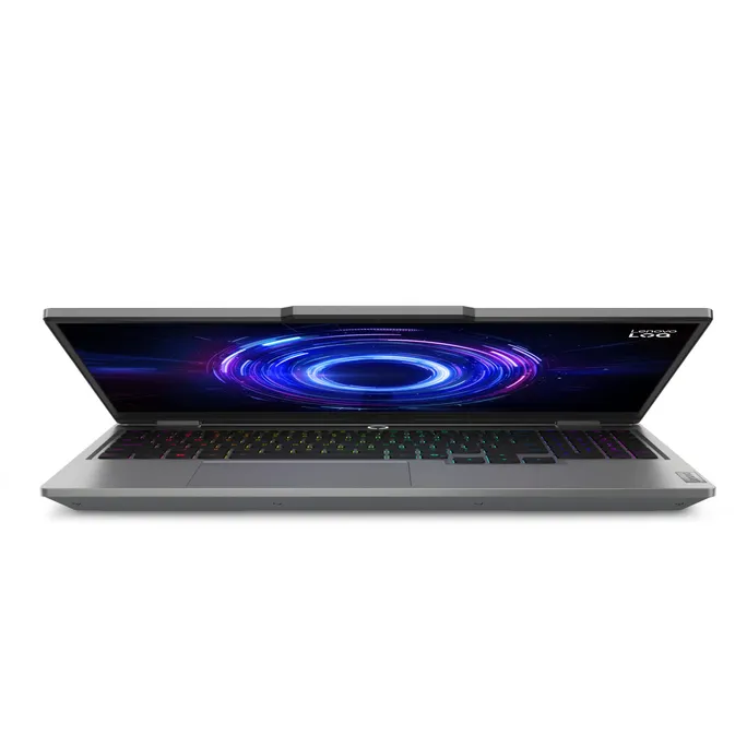 Lenovo LOQ 15IRX10 15.6" FHD 144Hz Core i7-13650HX 16GB/1TB SSD RTX 5070 Win11 – Bild 5