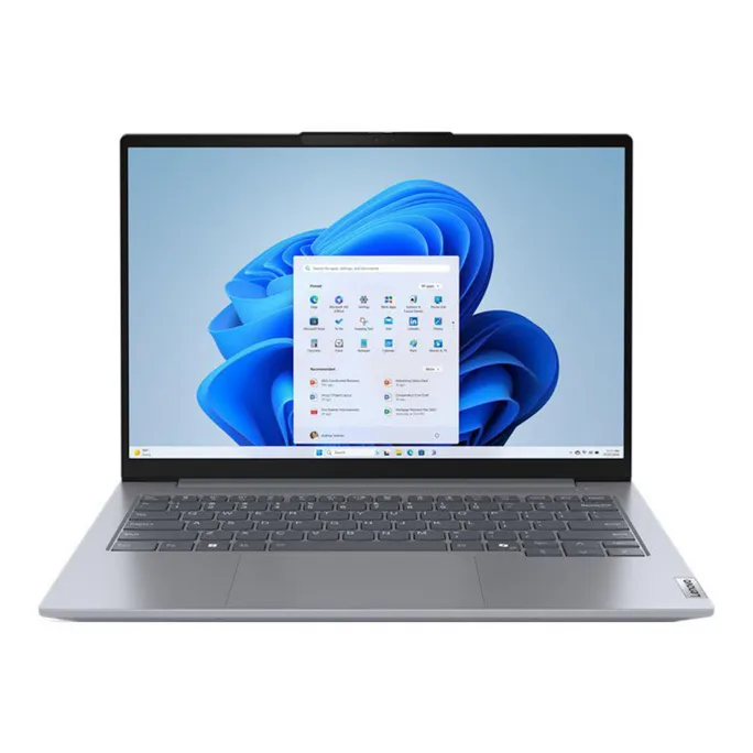 Lenovo ThinkBook 14 G7 21MV001HGE 14" WUXGA R5-7535HS 16GB/512GB SSD W11P – Bild 3