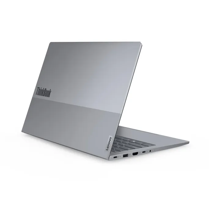 Lenovo ThinkBook 14 G7 21MV001HGE 14" WUXGA R5-7535HS 16GB/512GB SSD W11P – Bild 5