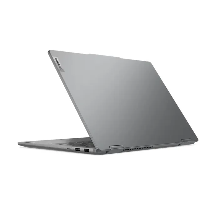 Lenovo IdeaPad 5 2-in-1 14IRH9 83KX000SGE 14" WUXGA OLED i7-13620H 16GB/1TB Win11 – Bild 2