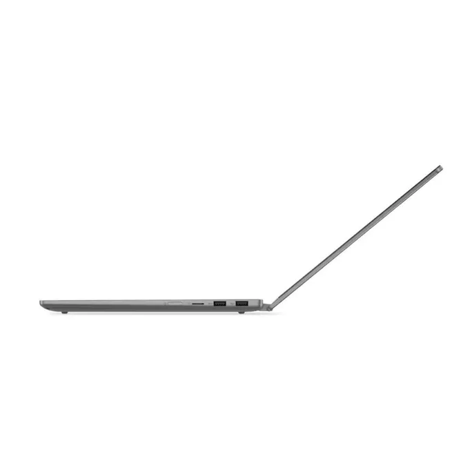 Lenovo IdeaPad 5 2-in-1 14IRH9 83KX000SGE 14" WUXGA OLED i7-13620H 16GB/1TB Win11 – Bild 4