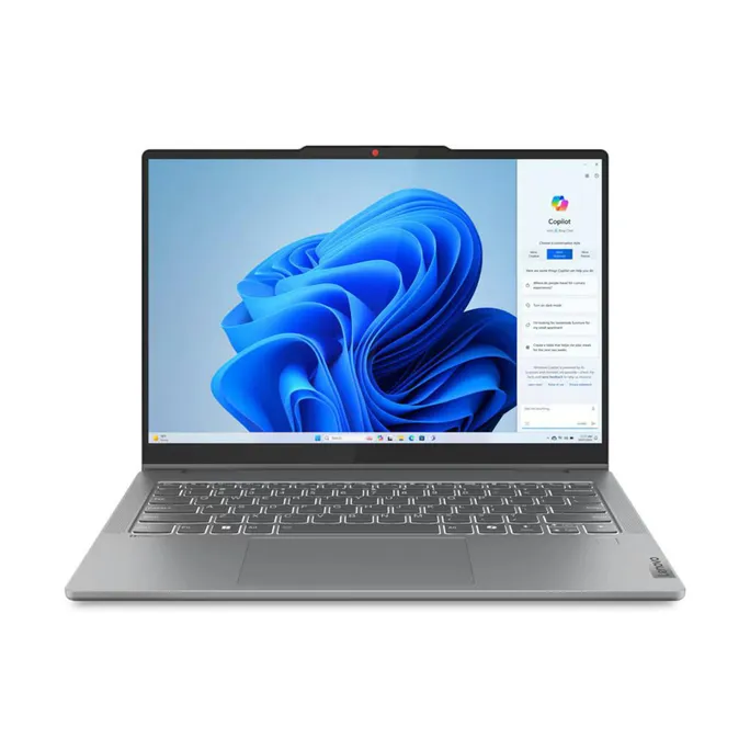 Lenovo IdeaPad 5 2-in-1 14IRH9 83KX000SGE 14" WUXGA OLED i7-13620H 16GB/1TB Win11 – Bild 5