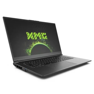 XMG FOCUS 17 - M25bxm 17,3" WQHD IPS Core i9-14900HX 32GB/1TB RTX 5070 Ti Win11
