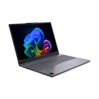 Lenovo IdeaPad Slim 3 15Q8X10 15,1" WQXGA X X1-26-100 24GB/1TB SSD Win11