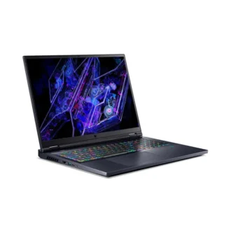 Acer Predator Helios Neo 18 AI PHN18-72-94HW WQXGA Core Ultra 9 275HX RTX 5070Ti 64GB/2TB Win11