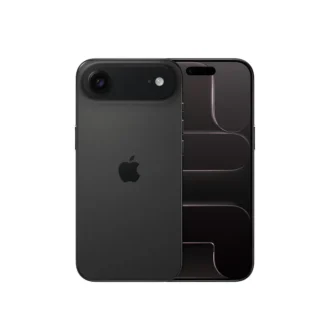 Apple iPhone Air 1TB Space Schwarz MG2W4ZD/A