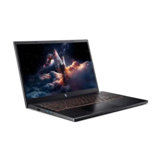 Acer Nitro V15 ANV15-52-50S2 15.6" FHD Core i5-13420H RTX 5050 16GB/1TB Win11