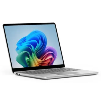 Surface Laptop 5G for Business Copilot+PC 13" Platinum Core Ultra 7 268V 32GB/512GB UFS Win11 Pro EP2-36418