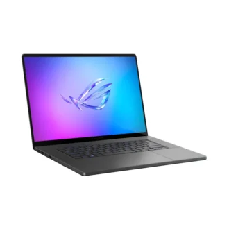 ASUS ROG Zephyrus G16 GA605KP-QR015X 16" WQXGA OLED AI7-350 32GB/1TB RTX5070 Win11 Pro