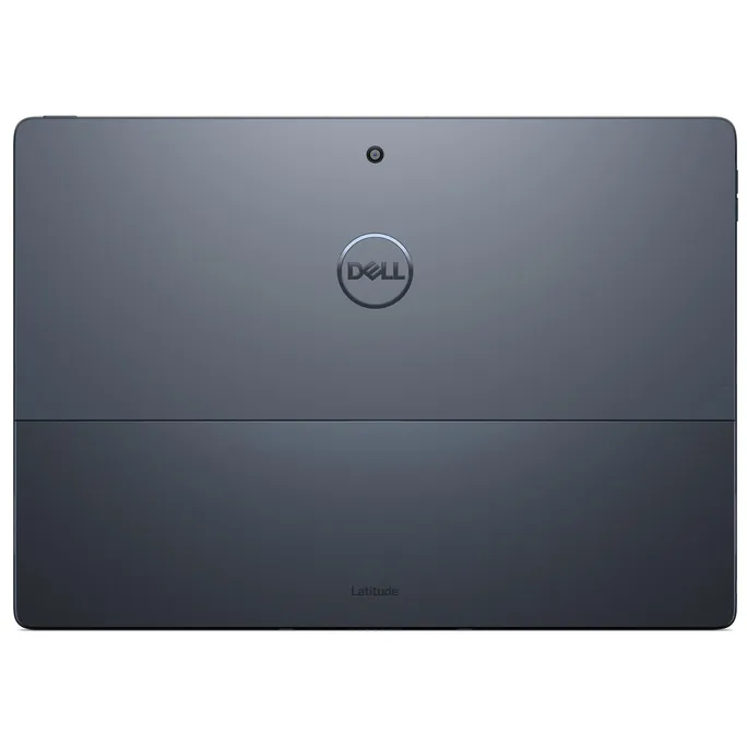 Dell Latitude 7350 Detachable 13" 3K Touch Core Ultra 7 164U 16GB/512GB Win11 Pro – Bild 5