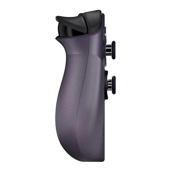 Lenovo Legion Go S 8ARP1 AMD Ryzen Z2 GO 32GB/1TB SSD 8" WUXGA Steam OS – Bild 5