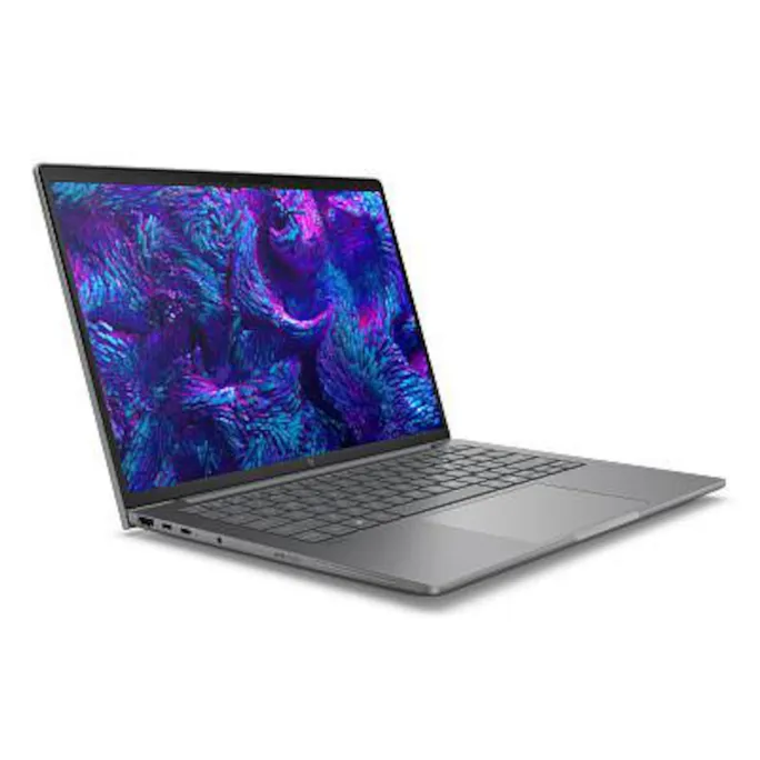 HP ZBook 8 G1i 16" WQXGA Core Ultra 7 255H 32GB/2TB SSD RTX 500 Ada Win11 Pro C88G5ES