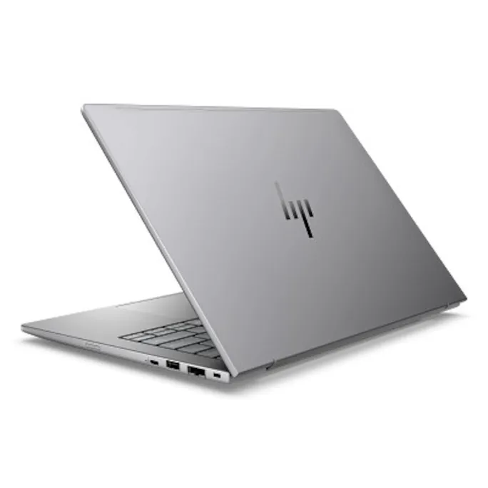HP ZBook 8 G1i 16" WQXGA Core Ultra 7 255H 32GB/2TB SSD RTX 500 Ada Win11 Pro C88G5ES – Bild 4