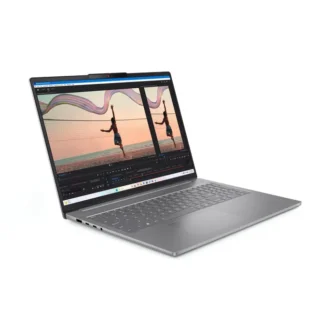 Lenovo IdeaPad Slim 5 16AKP10 16" WUXGA Ryzen AI 5 340 16GB/1TB SSD Win11