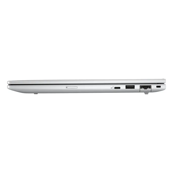 HP EliteBook 8 G1i 14" WUXGA IPS Core Ultra 7 258V 32GB/1TB 5G Win11Pro CT9R1ES#ABD – Bild 3