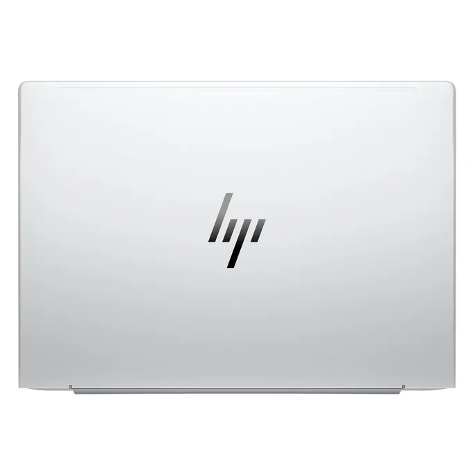 HP EliteBook 8 G1i 14" WUXGA IPS Core Ultra 7 258V 32GB/1TB 5G Win11Pro CT9R1ES#ABD – Bild 5