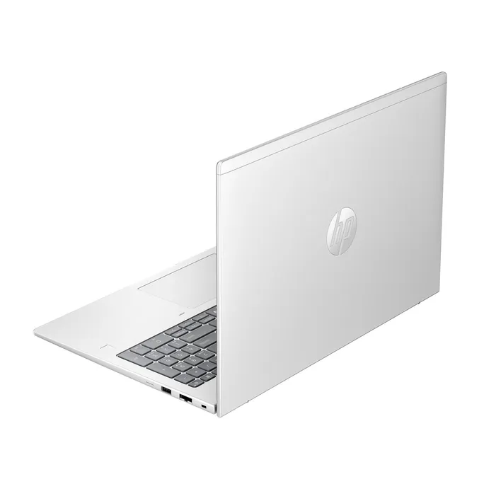 HP ProBook 4 G1i 16" WUXGA Core Ultra 5-225U 16GB/512GB SSD DOS CW6Q8ES – Bild 4