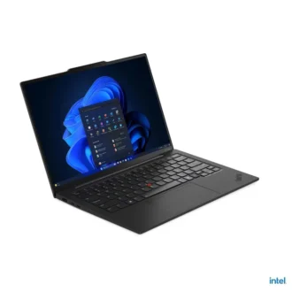 Lenovo ThinkPad X1 Carbon G13 21NS004TGE 14" 2.8K Core Ultra 7 258V 32GB/2TB 5G Win11 Pro