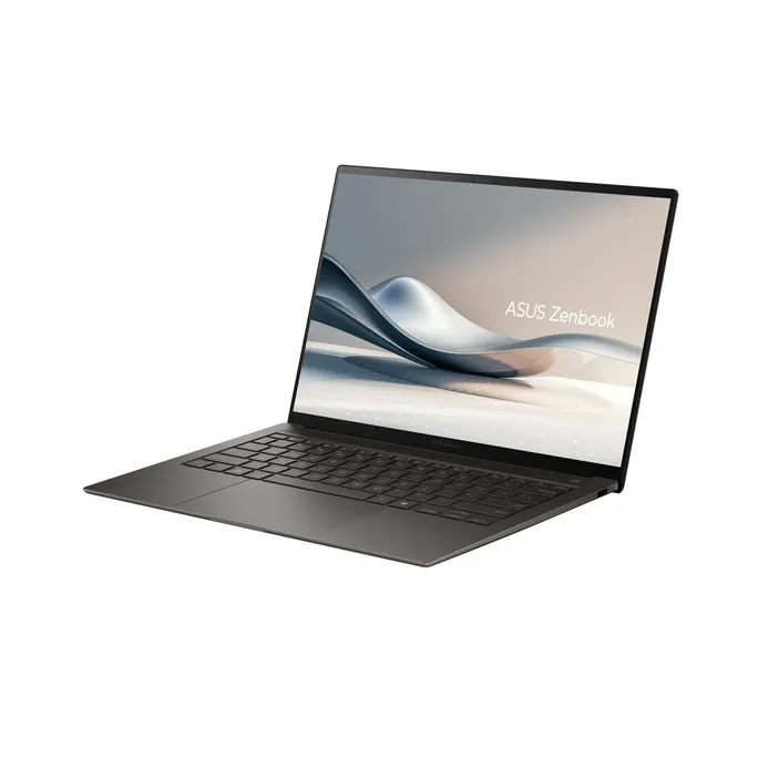 ASUS Zenbook S14 OLED 14" WQXGA+ Ultra 7 258V 32GB/1TB Win11 UX5406SA-PV360W Copilot+PC – Bild 3
