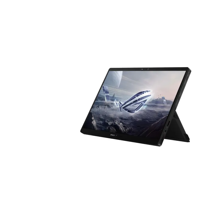 ASUS ROG Flow Z13 GZ302EA-RU074W 13,4" WQXGA Touch AI MAX+ 395 32GB/1TB Win11 – Bild 2