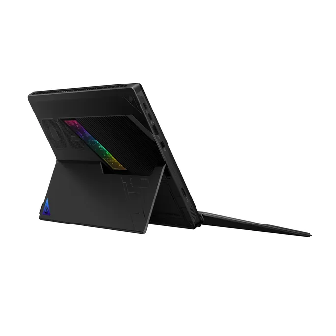 ASUS ROG Flow Z13 GZ302EA-RU074W 13,4" WQXGA Touch AI MAX+ 395 32GB/1TB Win11 – Bild 3