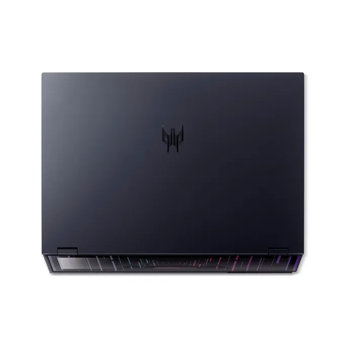 Acer Predator Helios 18 AI PH18-73-97HV 18" WQXGA MiniLED Core U9 275HX RTX5080 32GB/2TB Win 11 – Bild 4