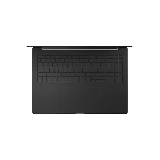 LG gram Pro 17 17Z90TP-G.AD8BG 17" WQXGA Core Ultra 7 255H 32GB/2TB Win11 – Bild 5