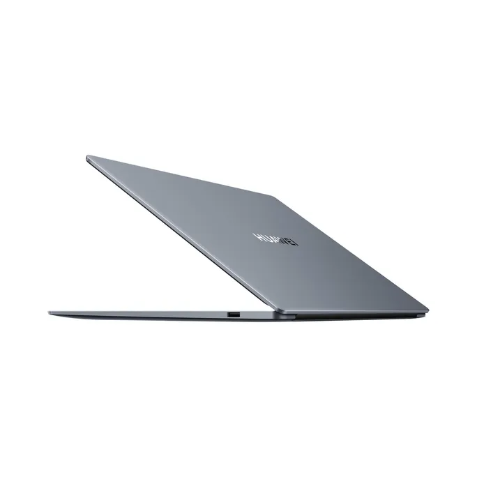 HUAWEI MateBook D16" WUXGA IPS i5-12450H 16GB/1TB SSD Win11 53013YJG – Bild 2