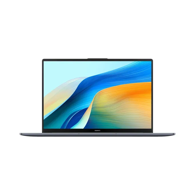 HUAWEI MateBook D16" WUXGA IPS i5-12450H 16GB/1TB SSD Win11 53013YJG – Bild 3