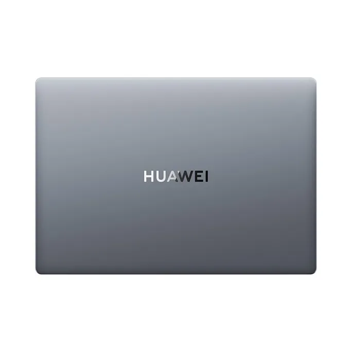 HUAWEI MateBook D16" WUXGA IPS i5-12450H 16GB/1TB SSD Win11 53013YJG – Bild 4
