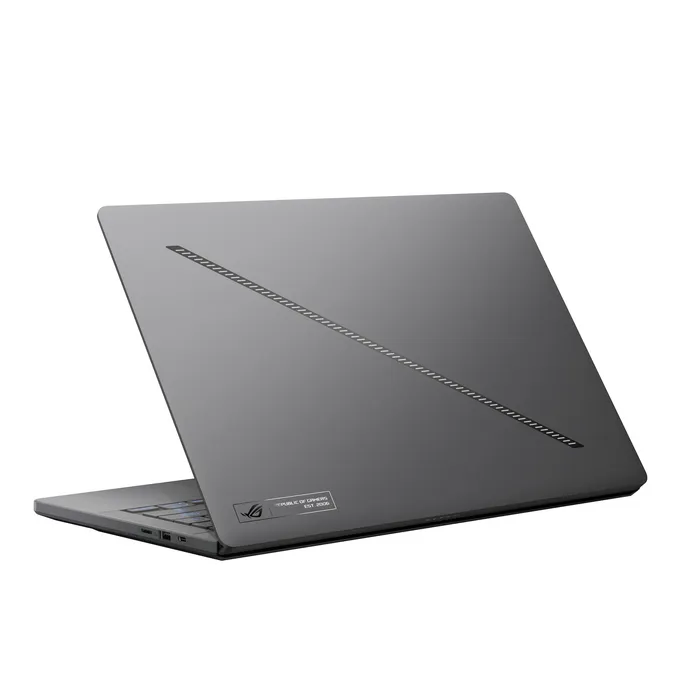 ASUS ROG Zephyrus G14 GA403UP-QS005W 14" WQXGA+ OLED AMD 9 270 RTX5070 32GB/1TB Win11 – Bild 4