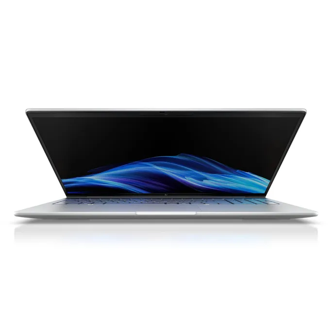 HP EliteBook 8 G1i 16" WUXGA IPS Core Ultra 7 255H 32GB/1TB Win11 Pro CT9R4ES#ABD – Bild 3