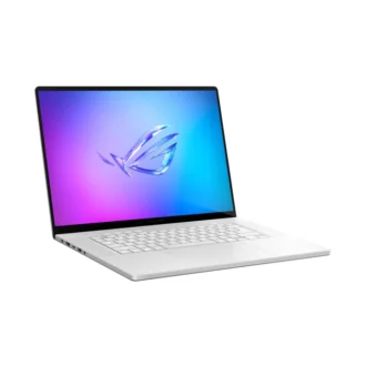 ASUS ROG Zephyrus G16 GA605KM-QR009W 16" WQXGA OLED AMD AI 7 350 RTX5060 32GB/1TB W11