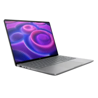 HP ZBook Ultra G1a 14" 2.8K Touch Ryzen AI MAX PRO 390 64GB/1TB SSD Win11 Pro A3ZQ1ET