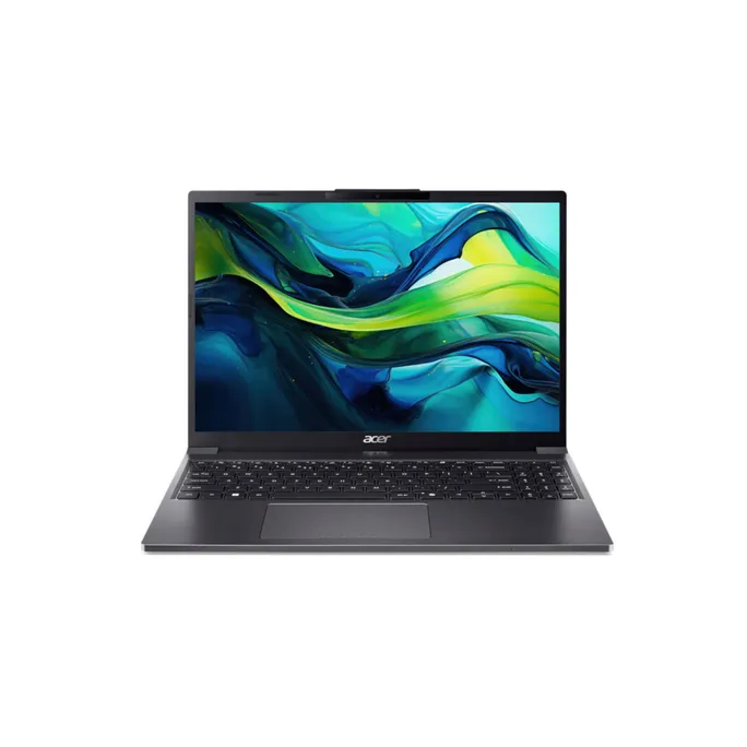 Acer Aspire Go 15 AG15-51P-72QD 15,3" WUXGA i7-1355U 16GB/512GB SSD Win11 – Bild 2