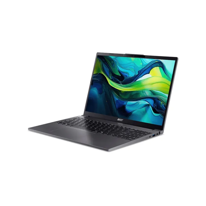 Acer Aspire Go 15 AG15-51P-72QD 15,3" WUXGA i7-1355U 16GB/512GB SSD Win11 – Bild 3