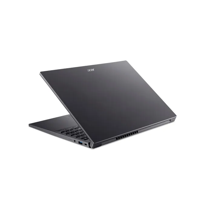 Acer Aspire Go 15 AG15-51P-72QD 15,3" WUXGA i7-1355U 16GB/512GB SSD Win11 – Bild 4