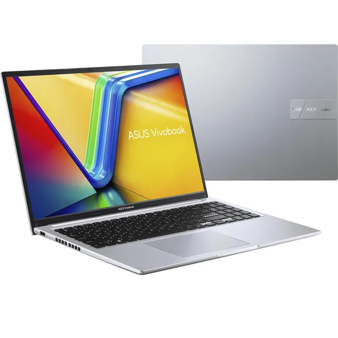ASUS Vivobook 16 X1605VA-MB2146W 16" WUXGA Core 5 120U 16GB/512GB Win11
