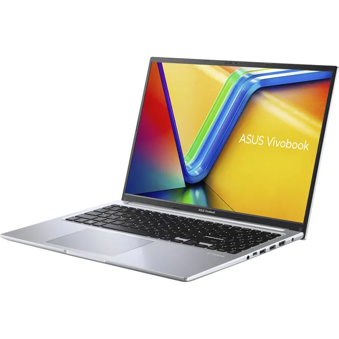 ASUS Vivobook 16 X1605VA-MB2146W 16" WUXGA Core 5 120U 16GB/512GB Win11 – Bild 2