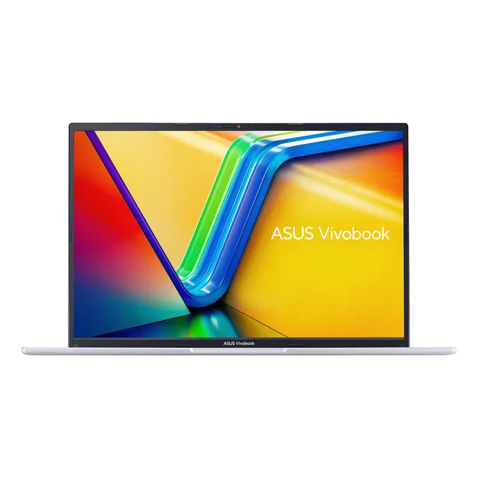 ASUS Vivobook 16 X1605VA-MB2146W 16" WUXGA Core 5 120U 16GB/512GB Win11 – Bild 3