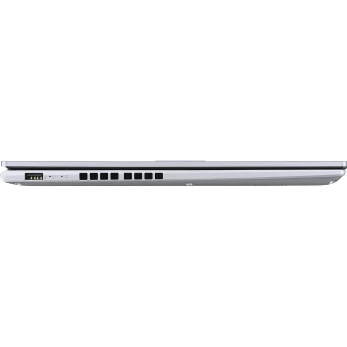 ASUS Vivobook 16 X1605VA-MB2146W 16" WUXGA Core 5 120U 16GB/512GB Win11 – Bild 4