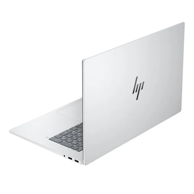 HP OmniBook 7 Next Gen AI PC 17,3" FHD Touchscreen Core Ultra 7 258V 32GB/1TB SSD RTX4050 Windows 11 Home - 17-dc0477ng Copilot+PC – Bild 4