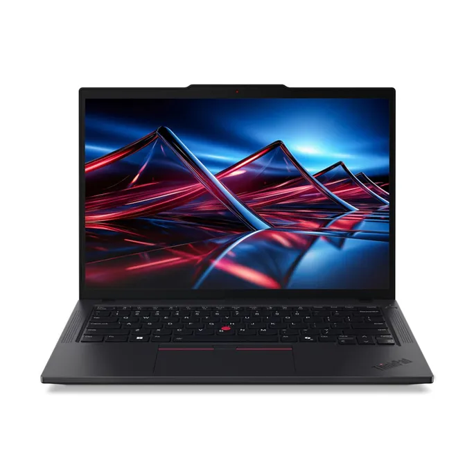 Lenovo ThinkPad P14s G5 14" WUXGA R7-8840HS Pro 64GB/1TB Win11 Pro 21ME0033GE – Bild 2