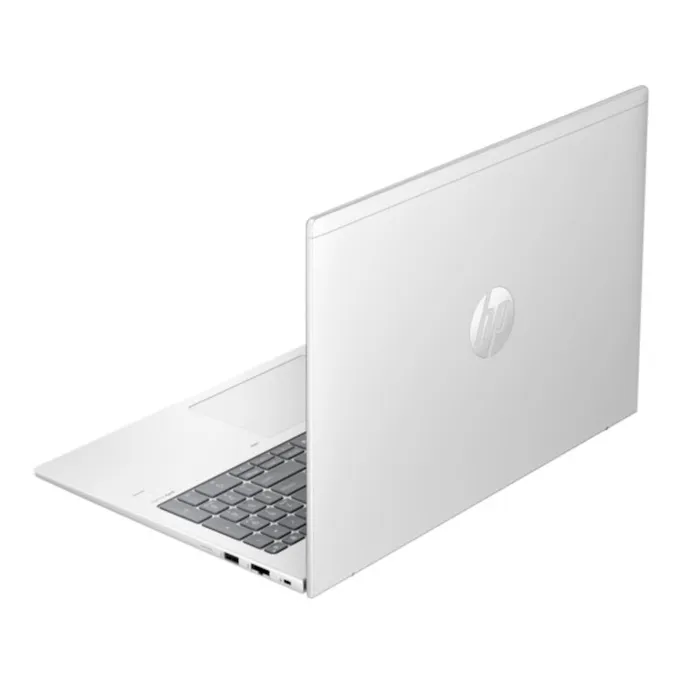 HP ProBook 460 G11 16" WUXGA IPS Ultra 5 125U 16GB/1TB SSD Windows 11 Pro B2MK5ES#ABD - BTO – Bild 4